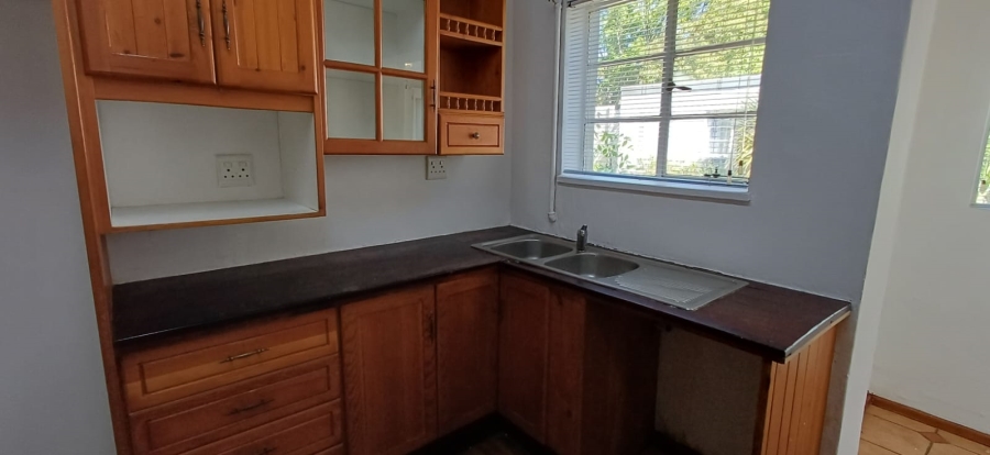 To Let 3 Bedroom Property for Rent in Eureka Free State